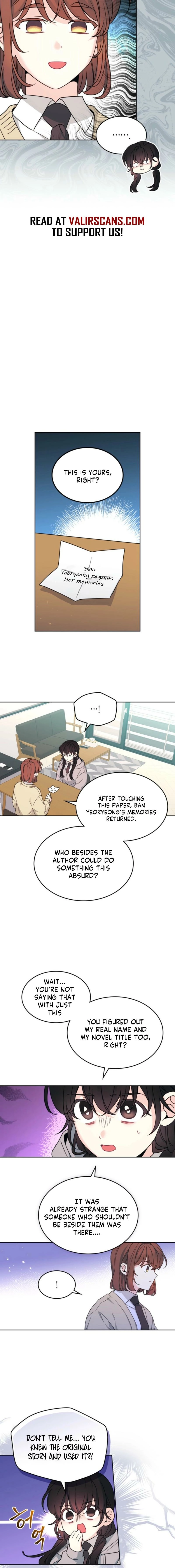 Read Inso’s Law Manga Online