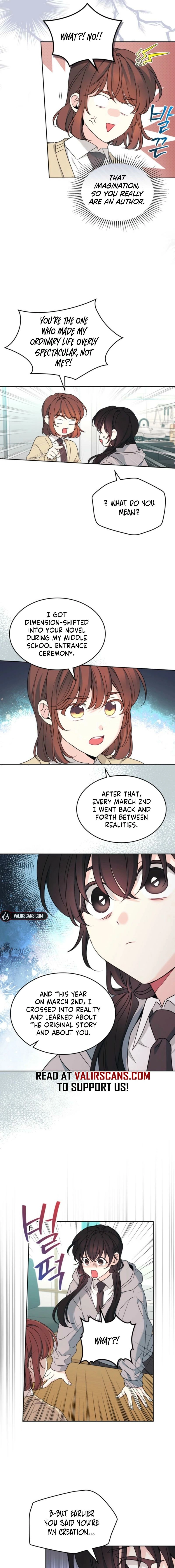 Read Inso’s Law Manga Online
