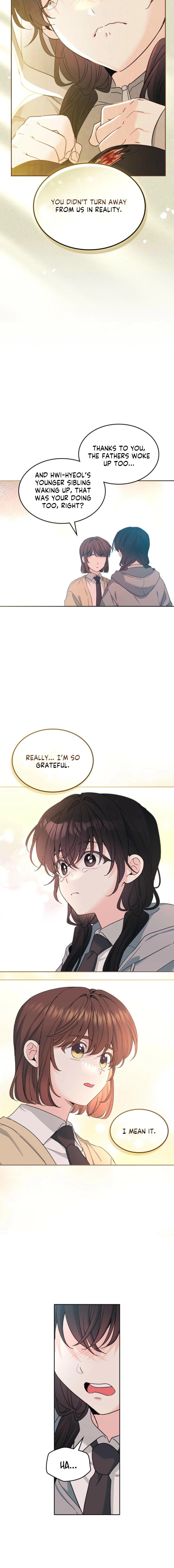Read Inso’s Law Manga Online