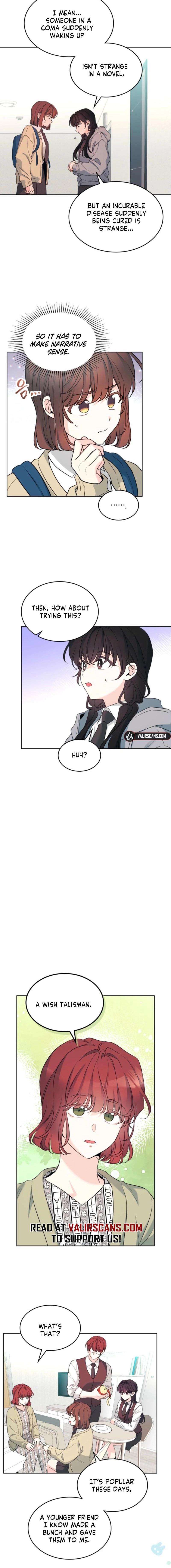 Read Inso’s Law Manga Online