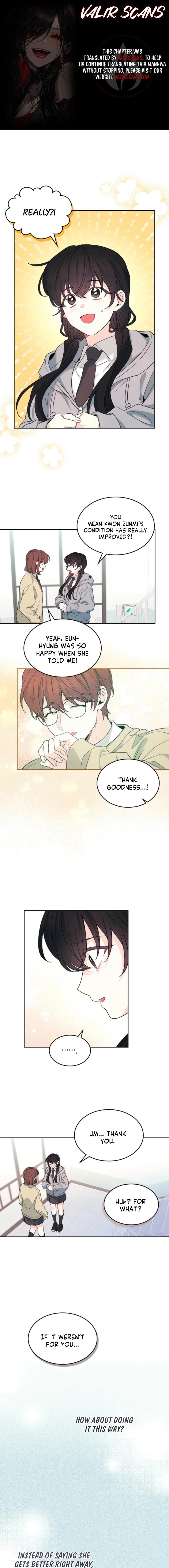 Read Inso’s Law Manga Online