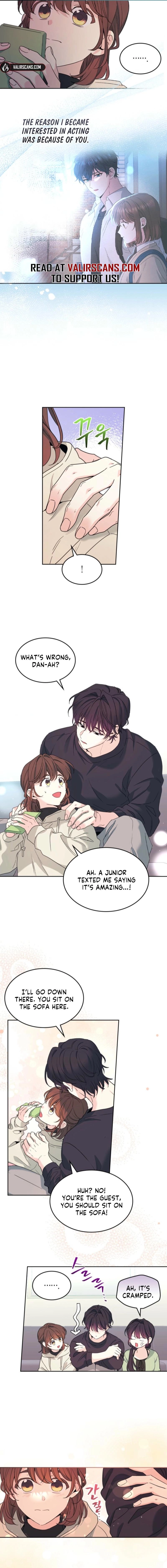 Read Inso’s Law Manga Online