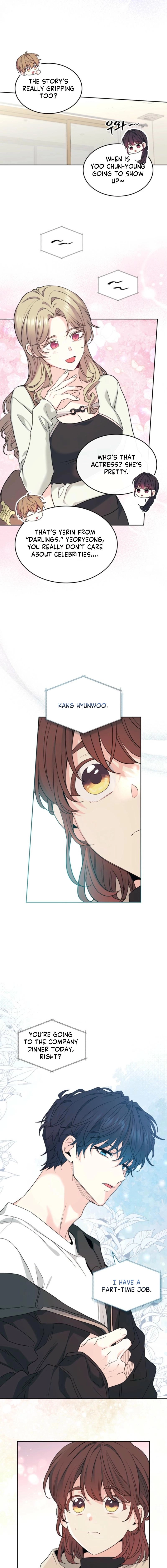 Read Inso’s Law Manga Online