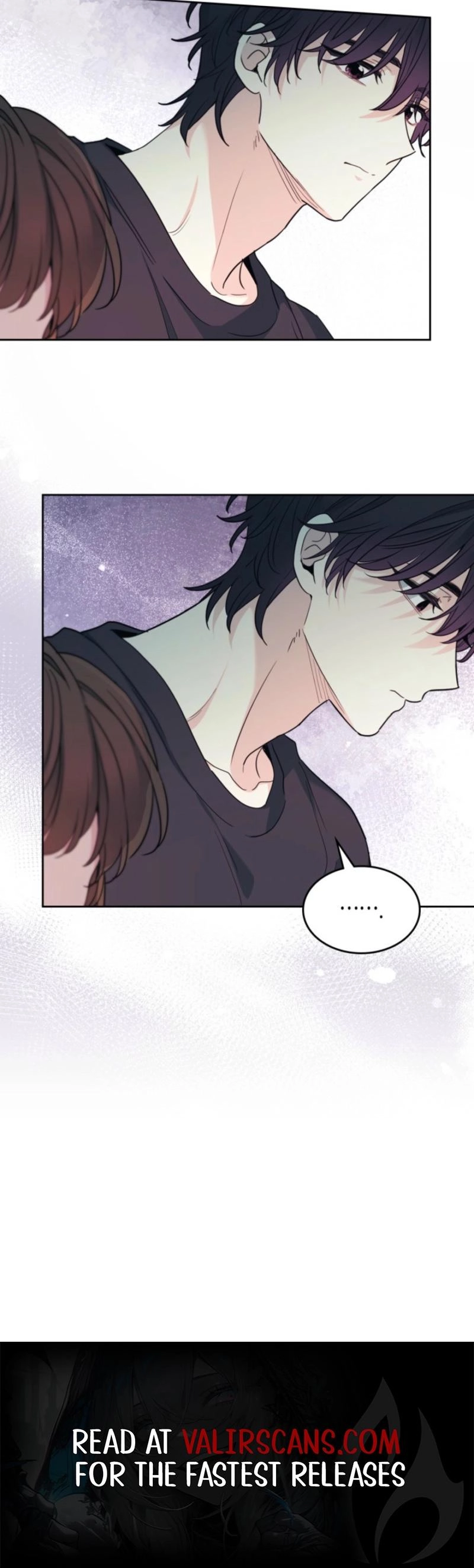Read Inso’s Law Manga Online