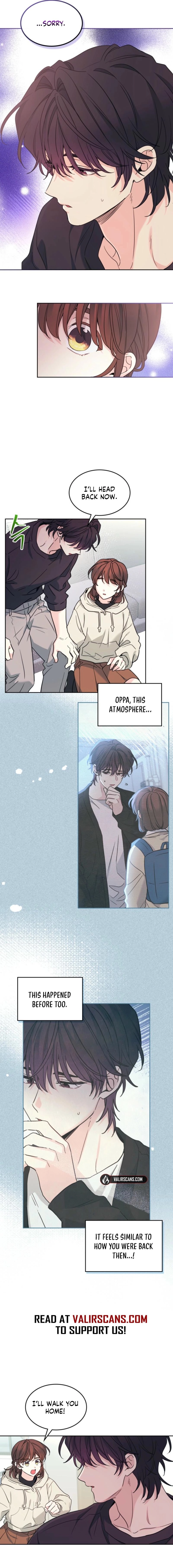 Read Inso’s Law Manga Online