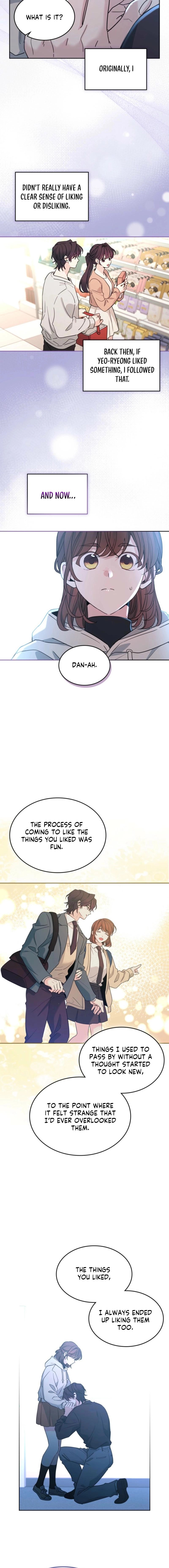 Read Inso’s Law Manga Online