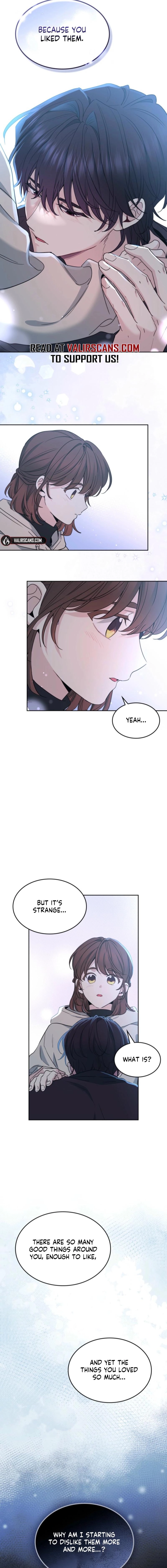 Read Inso’s Law Manga Online