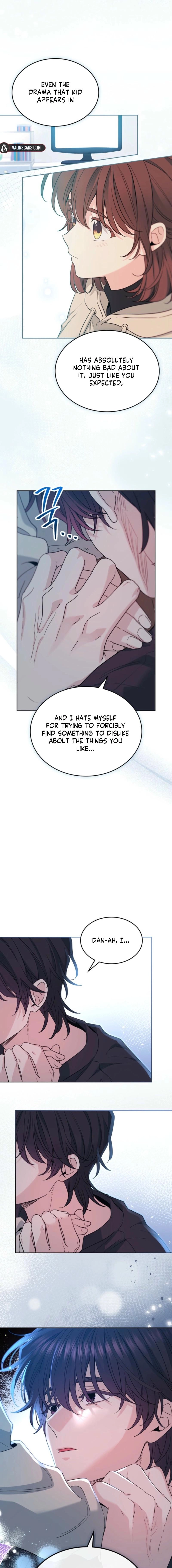Read Inso’s Law Manga Online