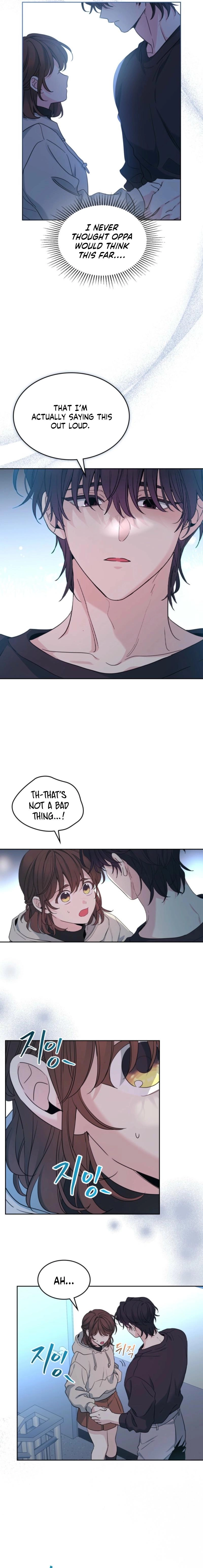 Read Inso’s Law Manga Online