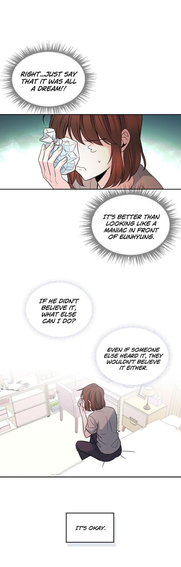 Read Inso’s Law Manga Online
