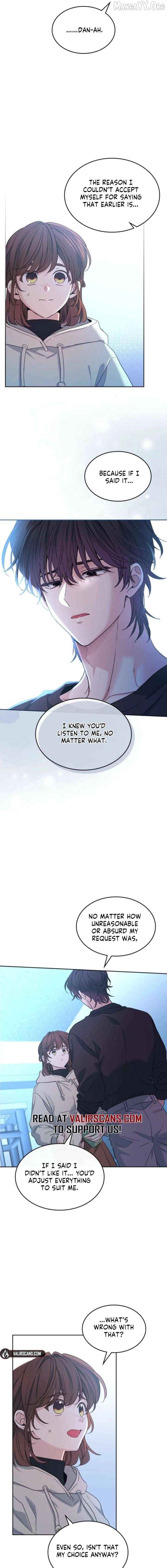 Read Inso’s Law Manga Online