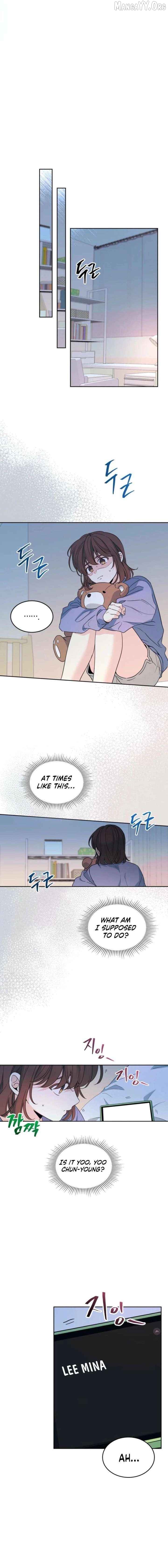 Read Inso’s Law Manga Online