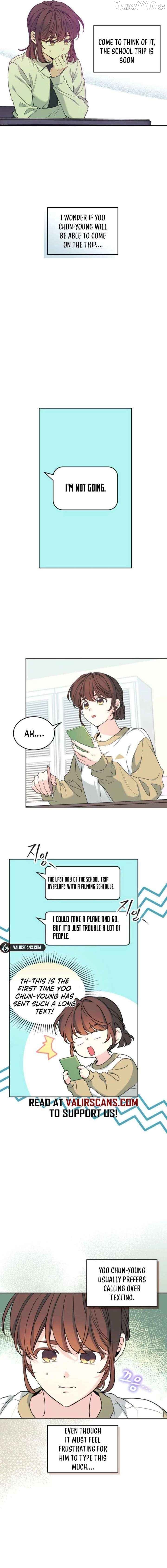 Read Inso’s Law Manga Online