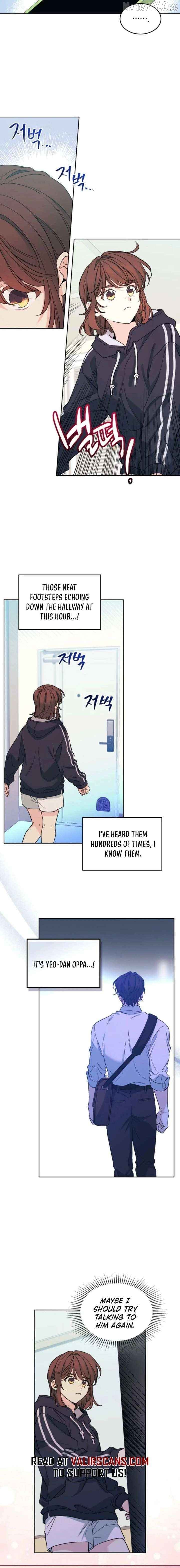 Read Inso’s Law Manga Online
