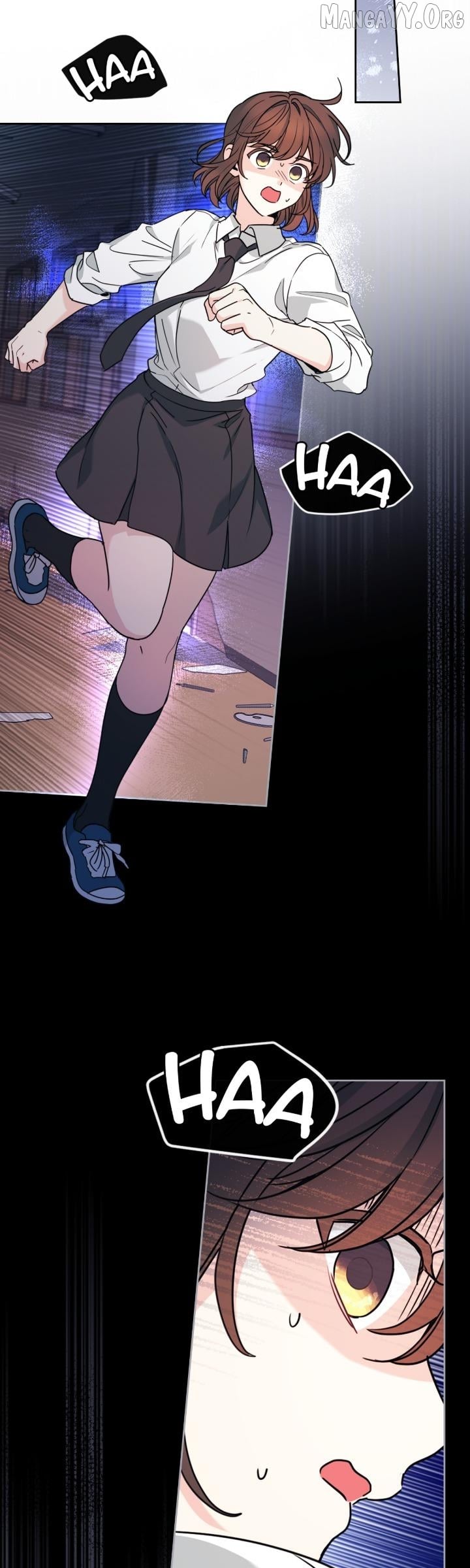 Read Inso’s Law Manga Online