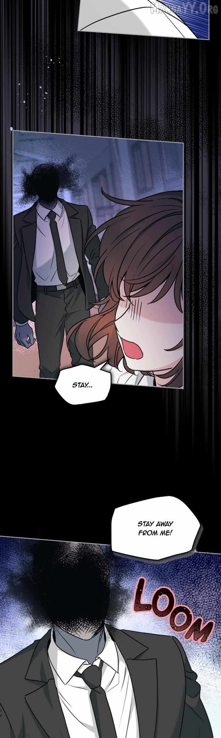 Read Inso’s Law Manga Online
