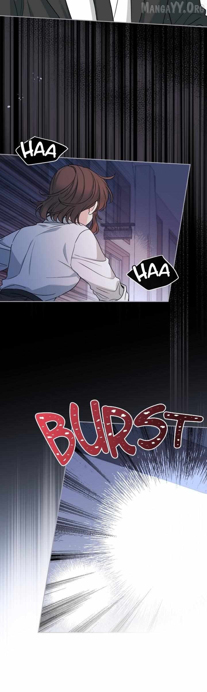 Read Inso’s Law Manga Online