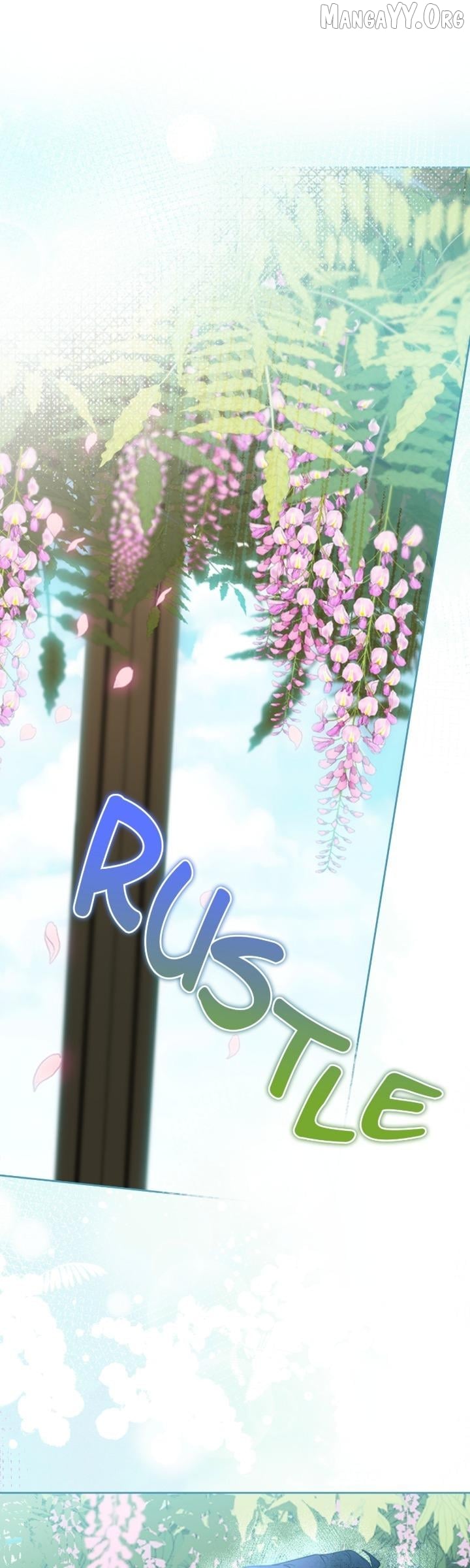 Read Inso’s Law Manga Online