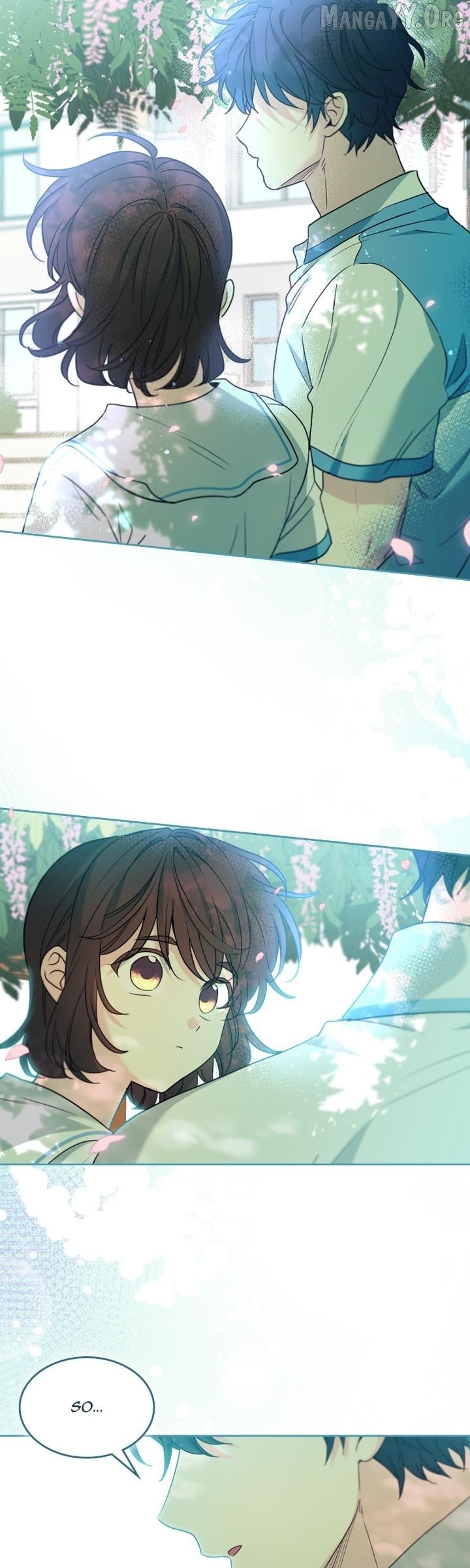 Read Inso’s Law Manga Online