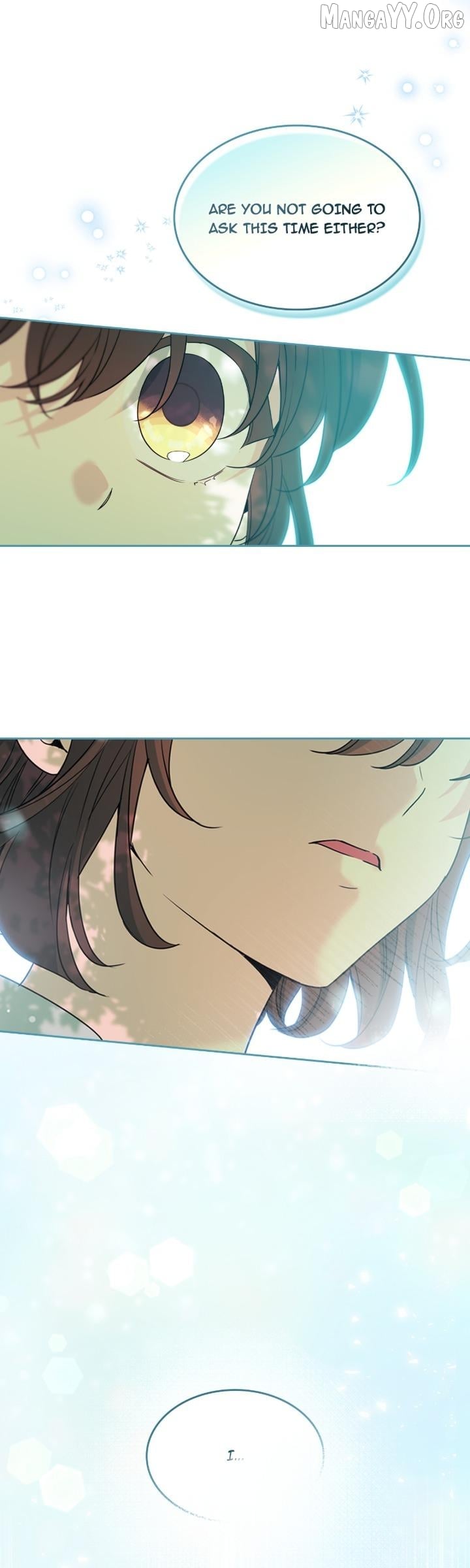 Read Inso’s Law Manga Online
