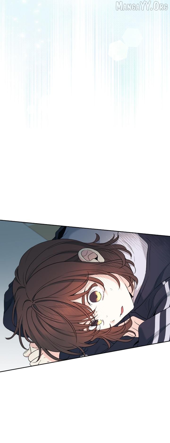 Read Inso’s Law Manga Online