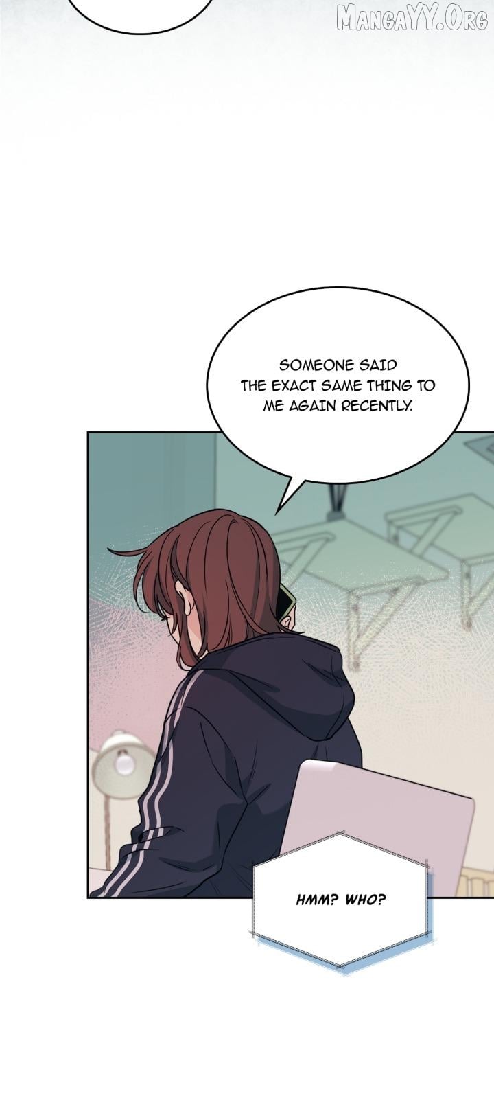 Read Inso’s Law Manga Online