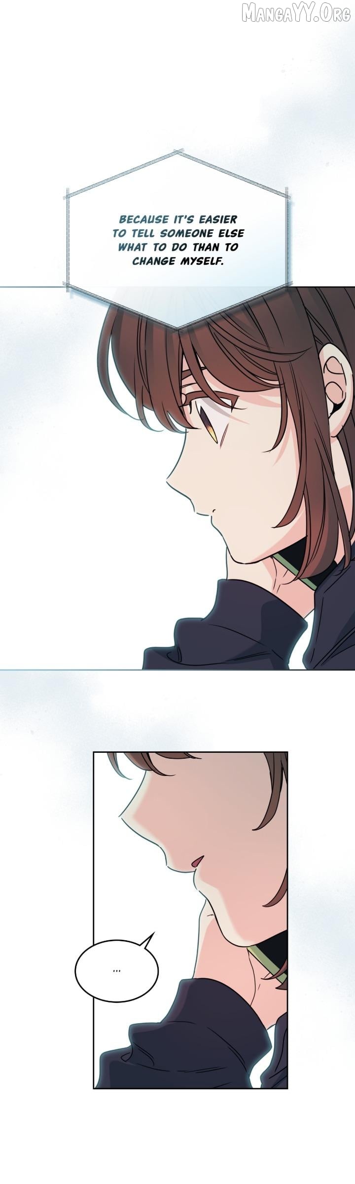 Read Inso’s Law Manga Online