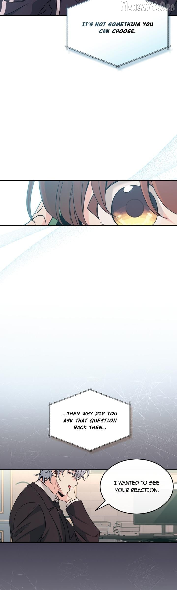 Read Inso’s Law Manga Online