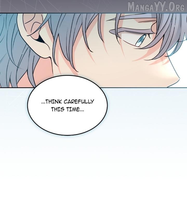 Read Inso’s Law Manga Online