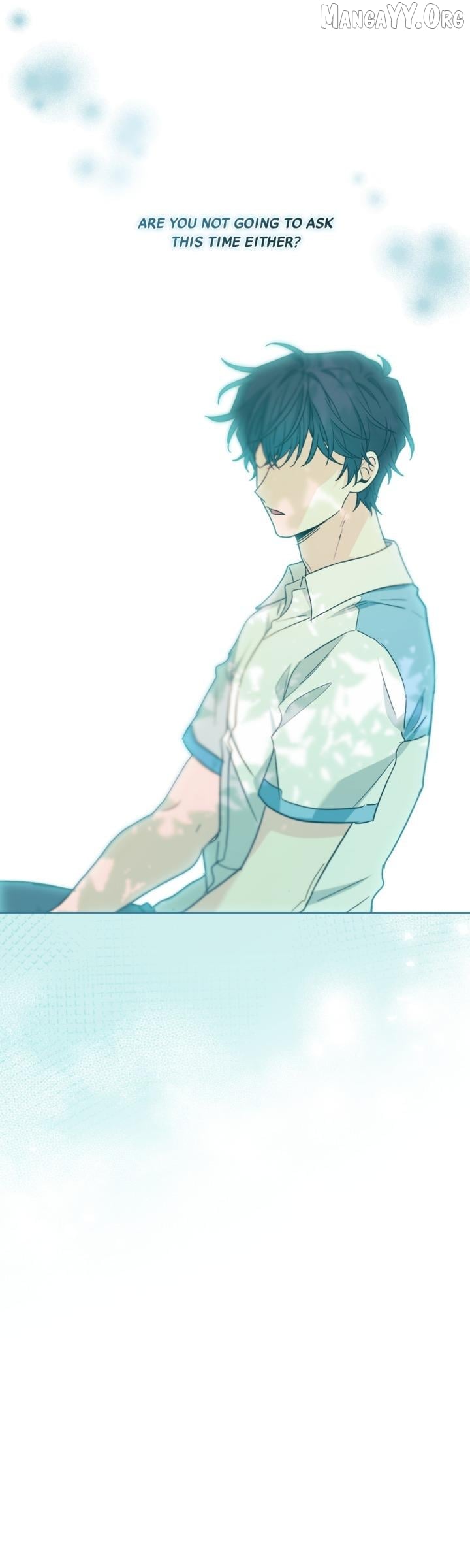 Read Inso’s Law Manga Online