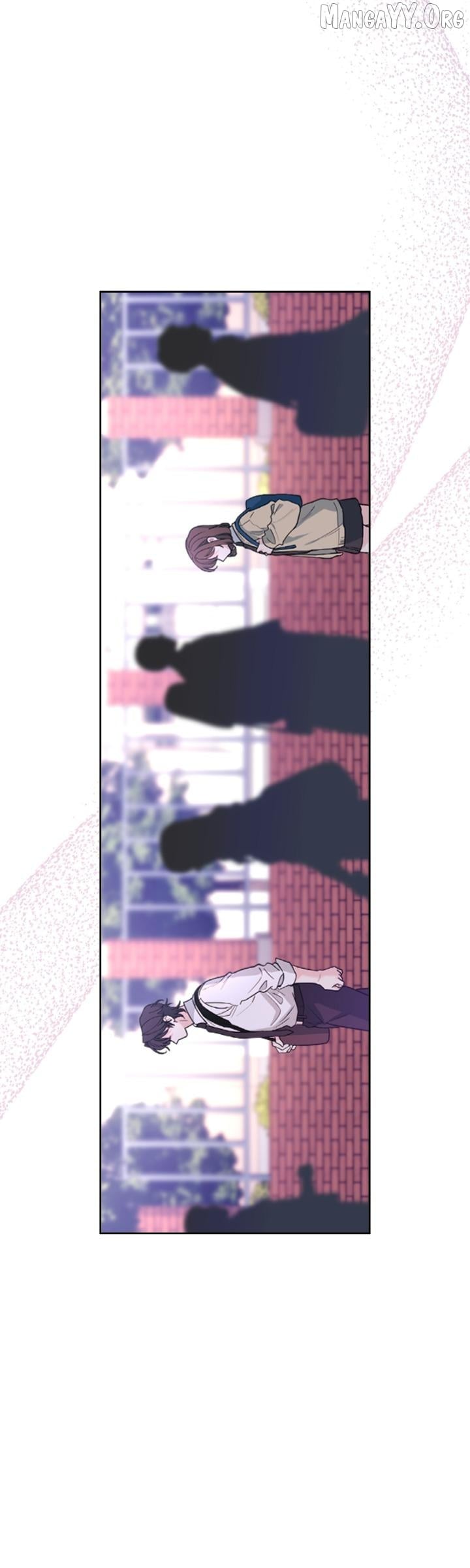 Read Inso’s Law Manga Online