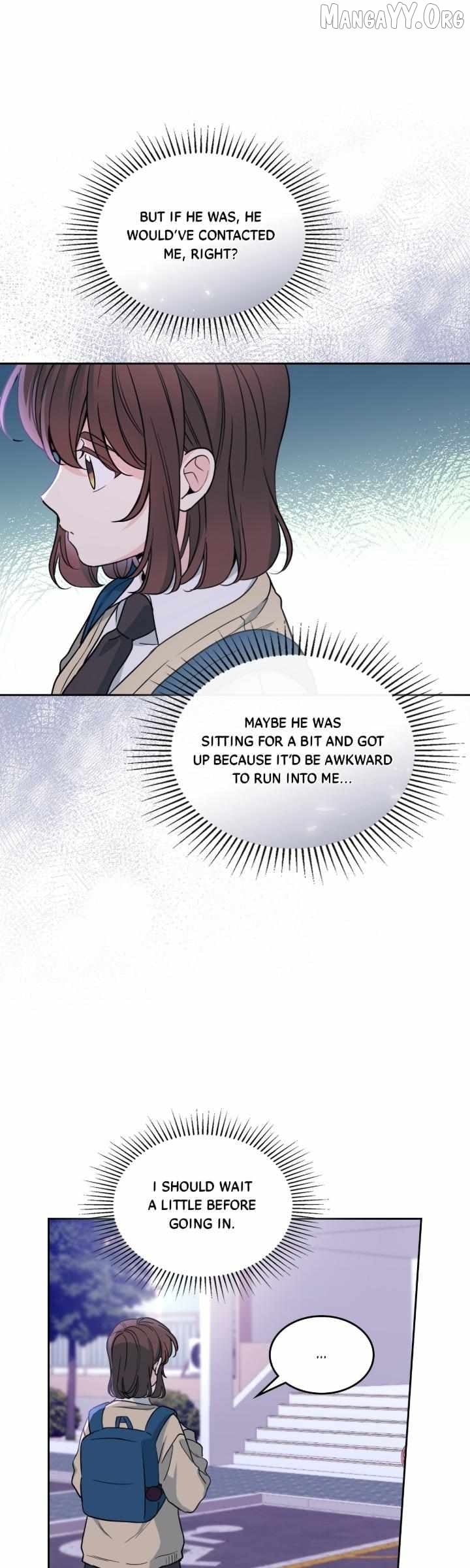 Read Inso’s Law Manga Online