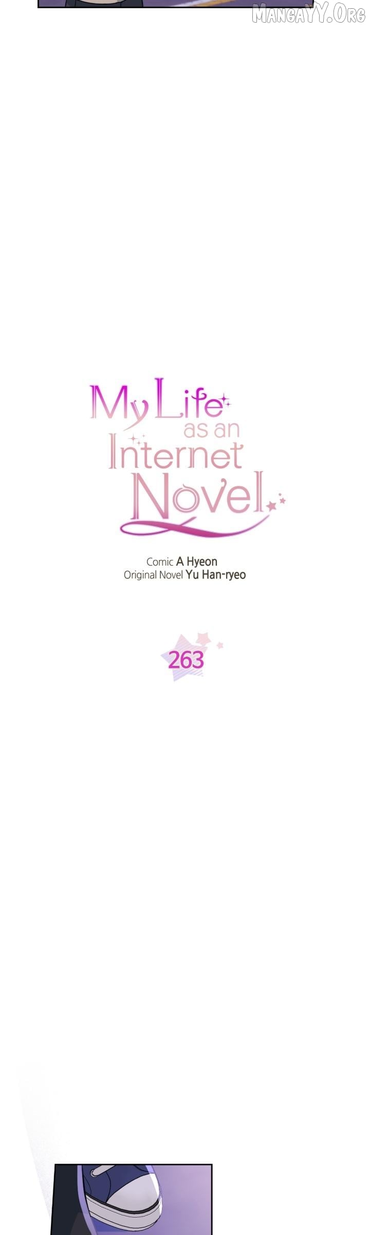 Read Inso’s Law Manga Online