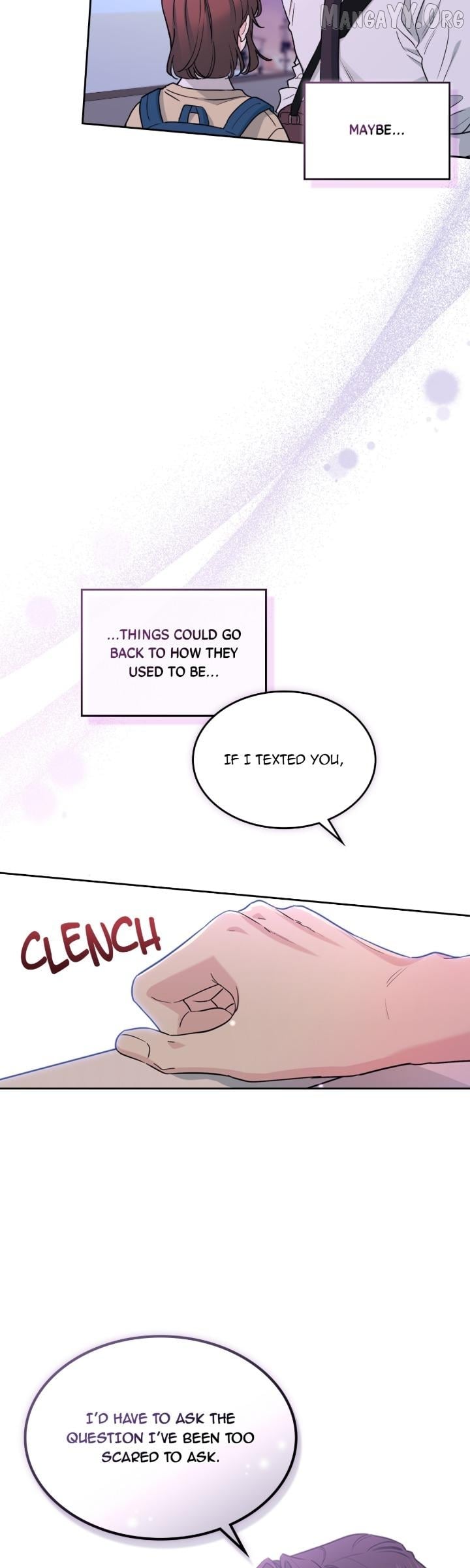 Read Inso’s Law Manga Online