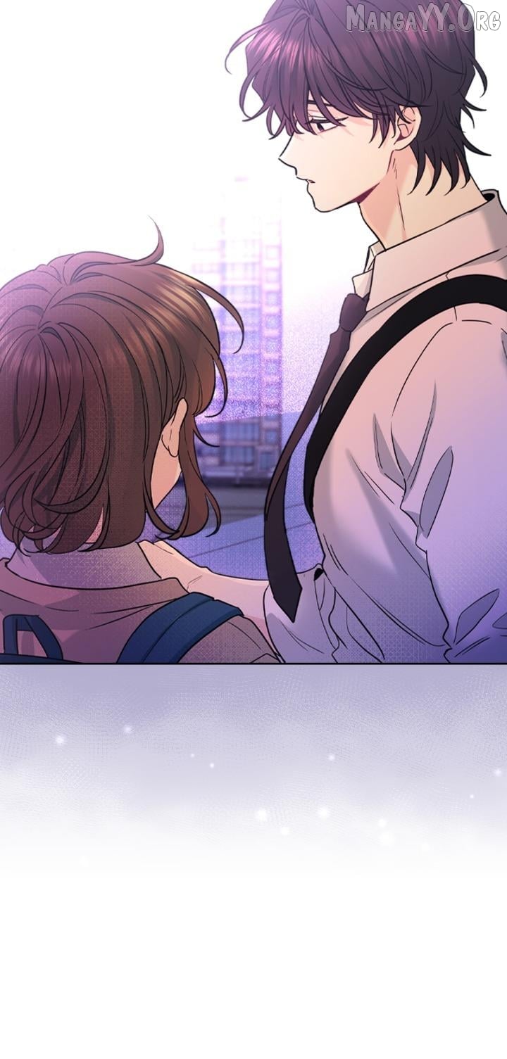 Read Inso’s Law Manga Online