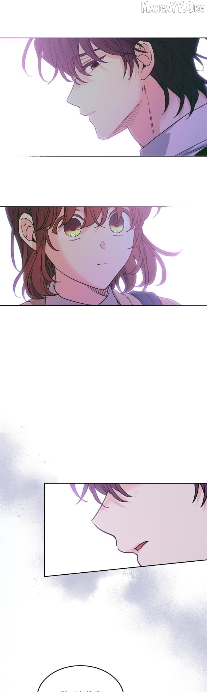 Read Inso’s Law Manga Online