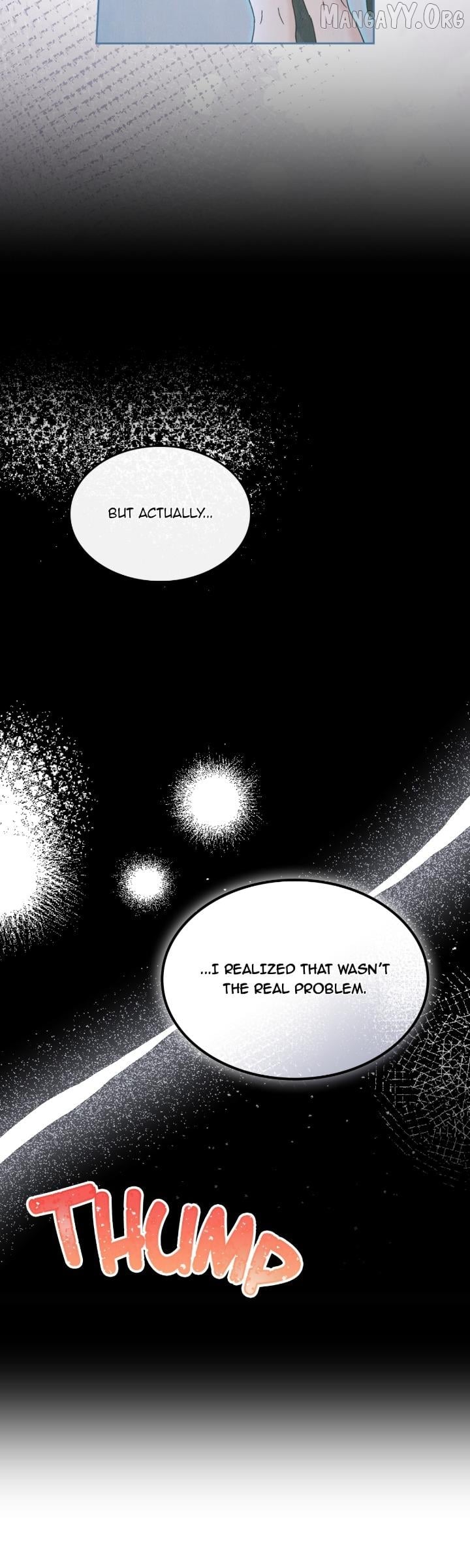 Read Inso’s Law Manga Online