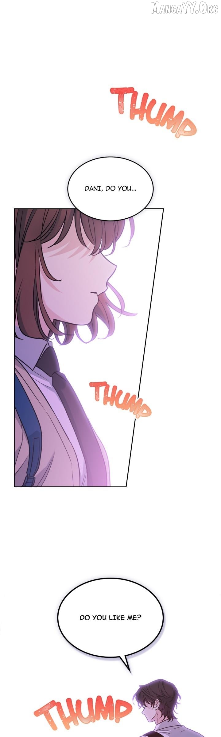 Read Inso’s Law Manga Online