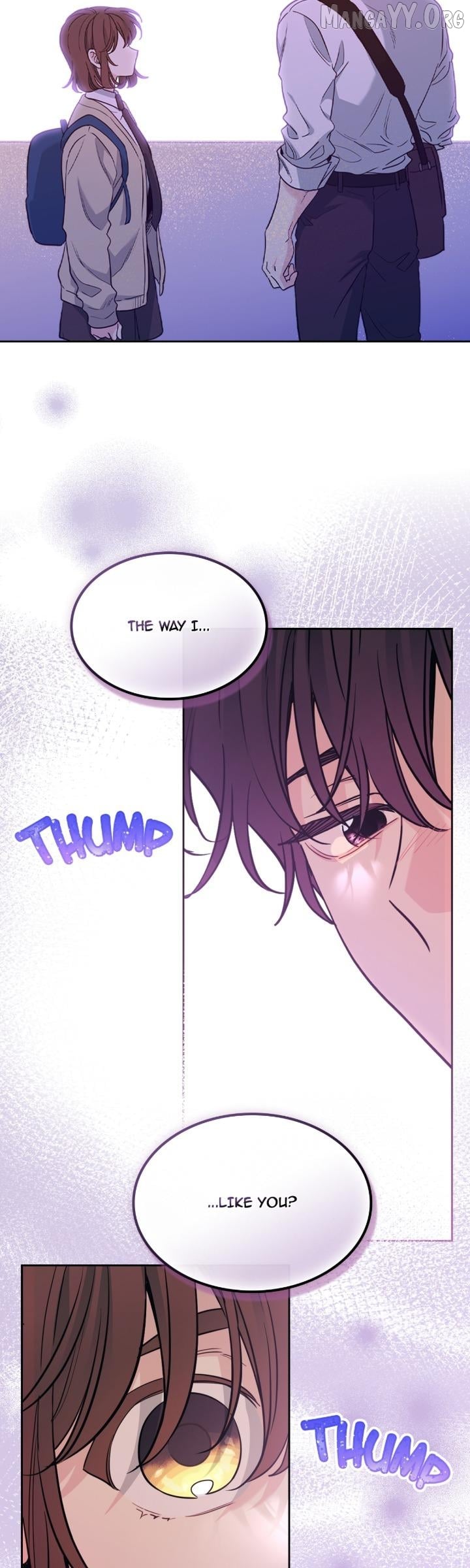 Read Inso’s Law Manga Online
