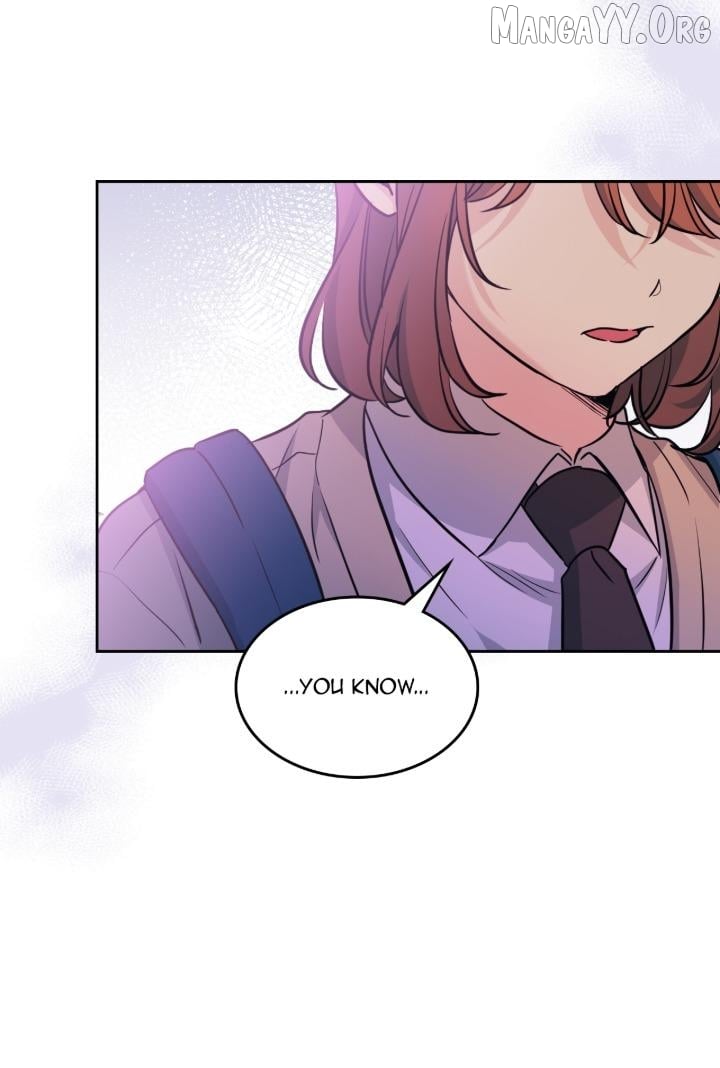 Read Inso’s Law Manga Online