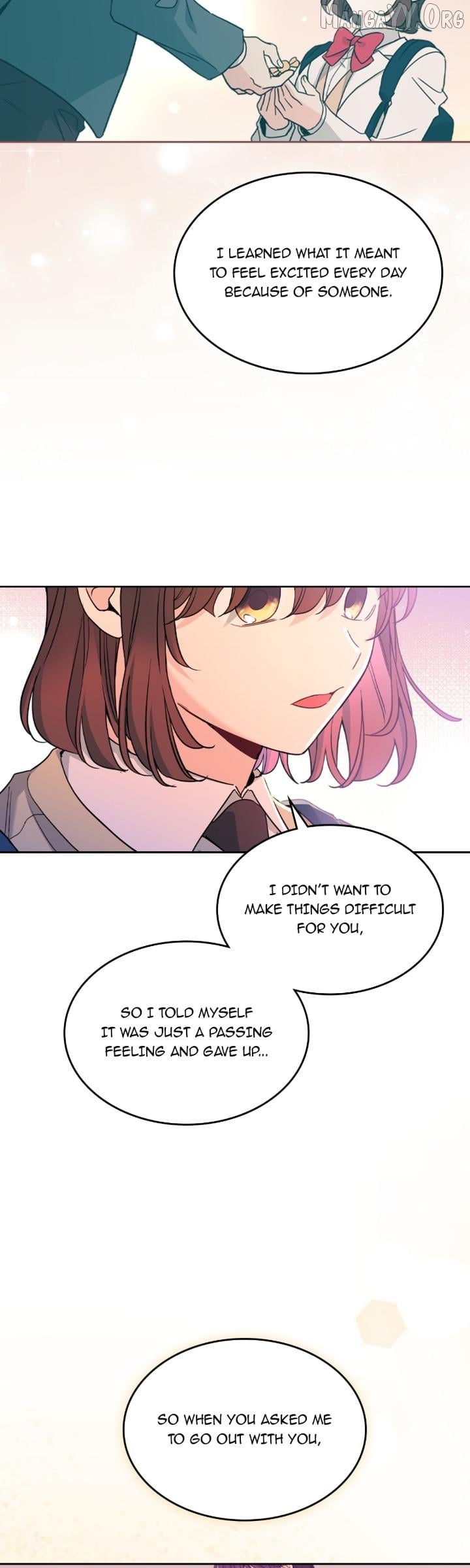 Read Inso’s Law Manga Online