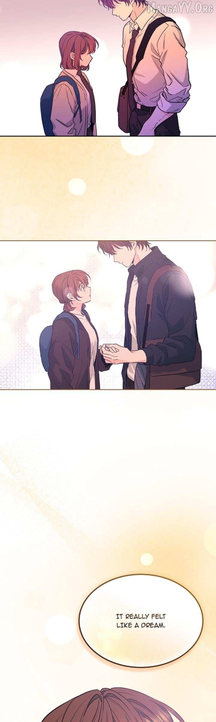 Read Inso’s Law Manga Online