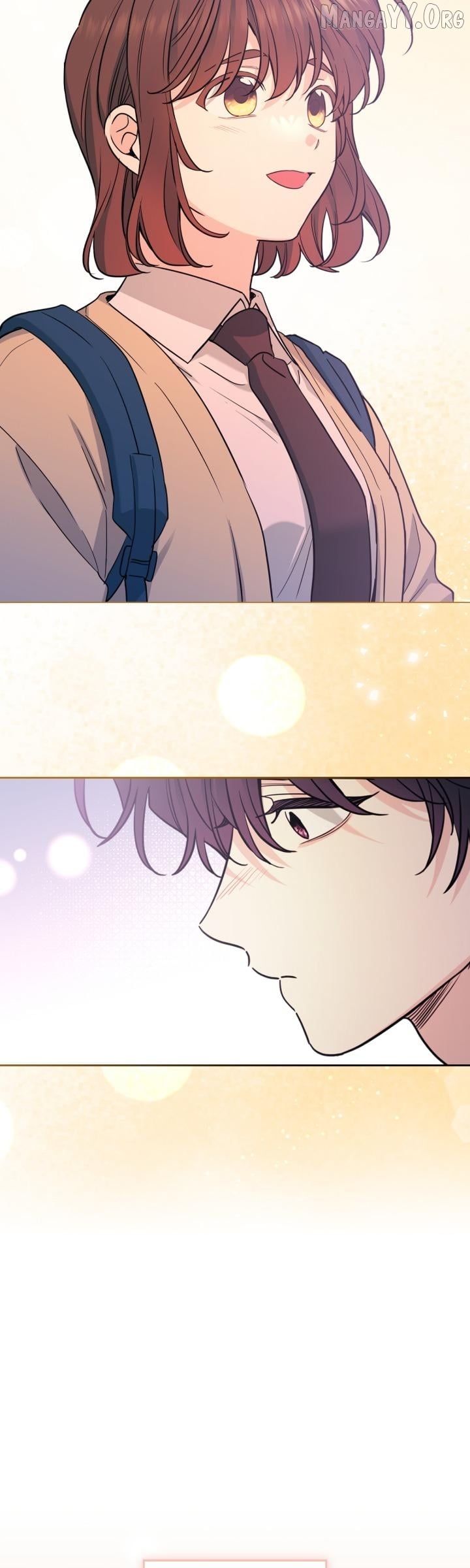 Read Inso’s Law Manga Online