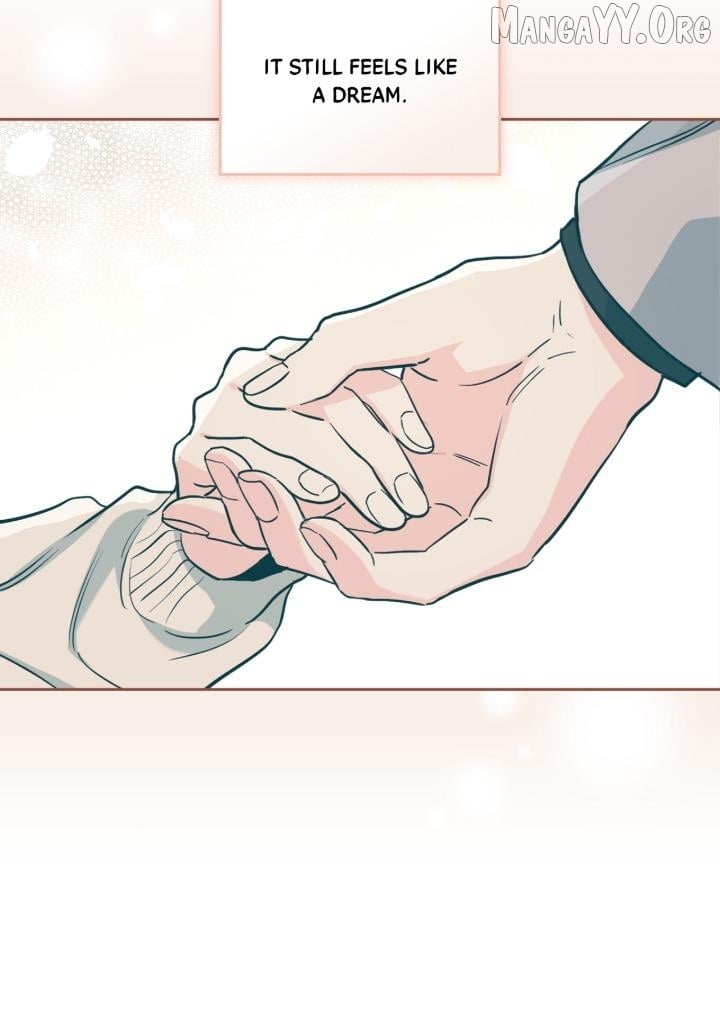 Read Inso’s Law Manga Online