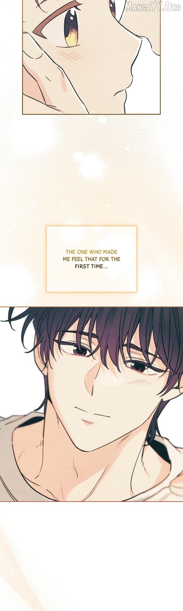 Read Inso’s Law Manga Online