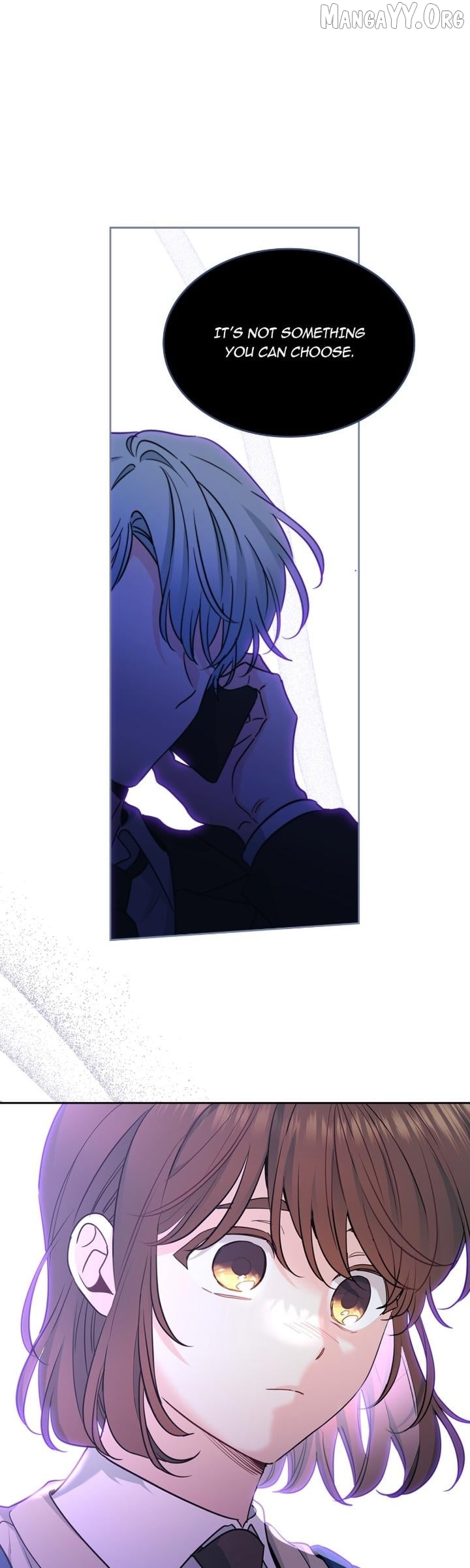 Read Inso’s Law Manga Online