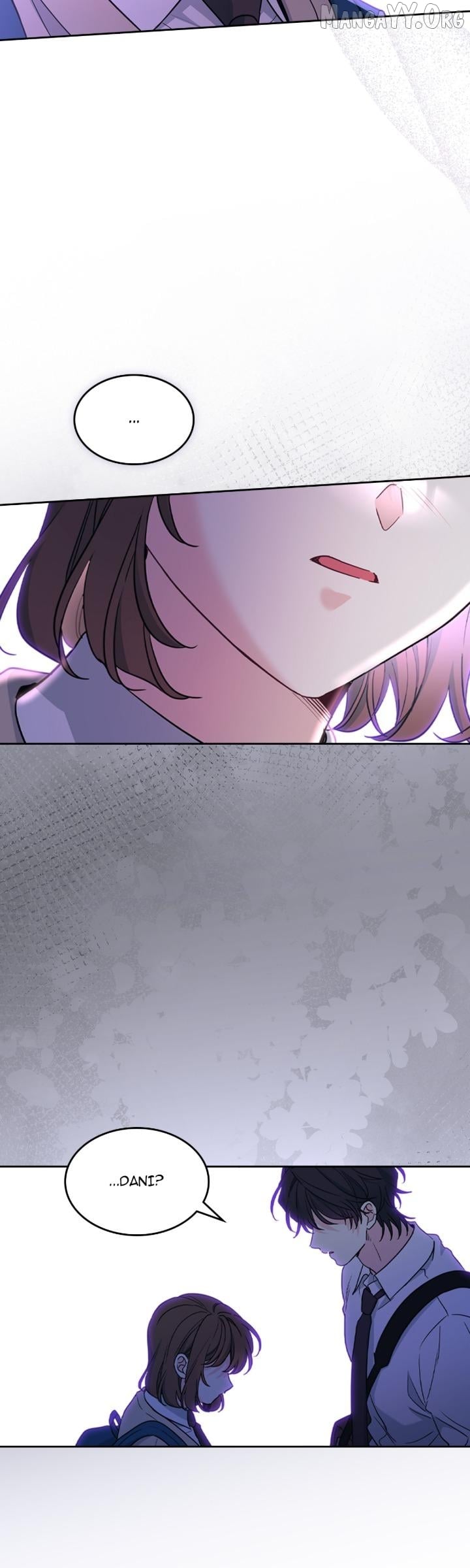 Read Inso’s Law Manga Online