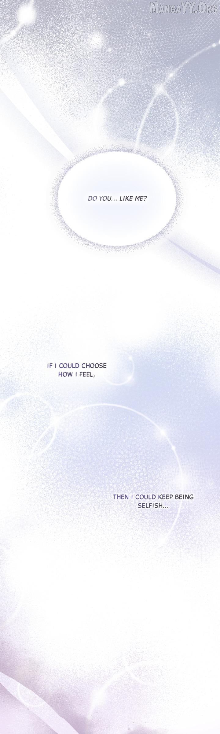 Read Inso’s Law Manga Online