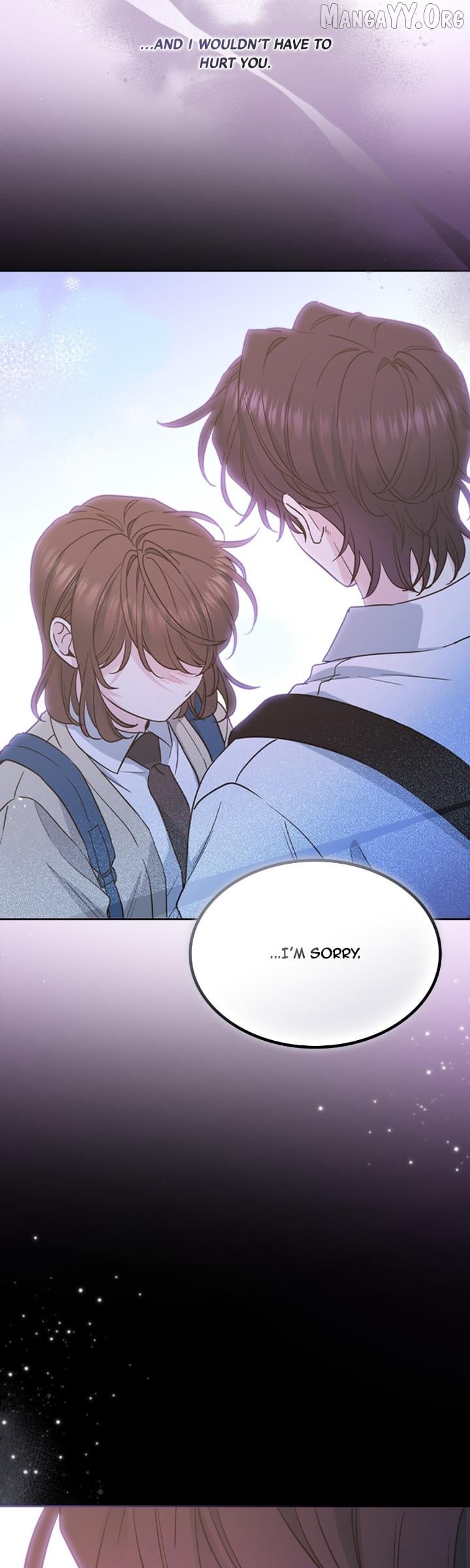 Read Inso’s Law Manga Online