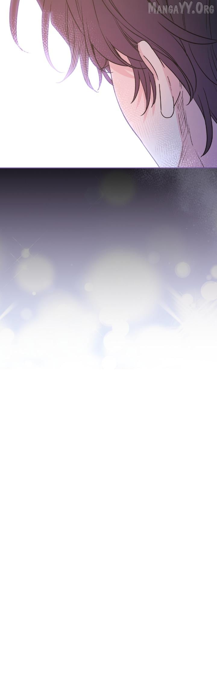 Read Inso’s Law Manga Online